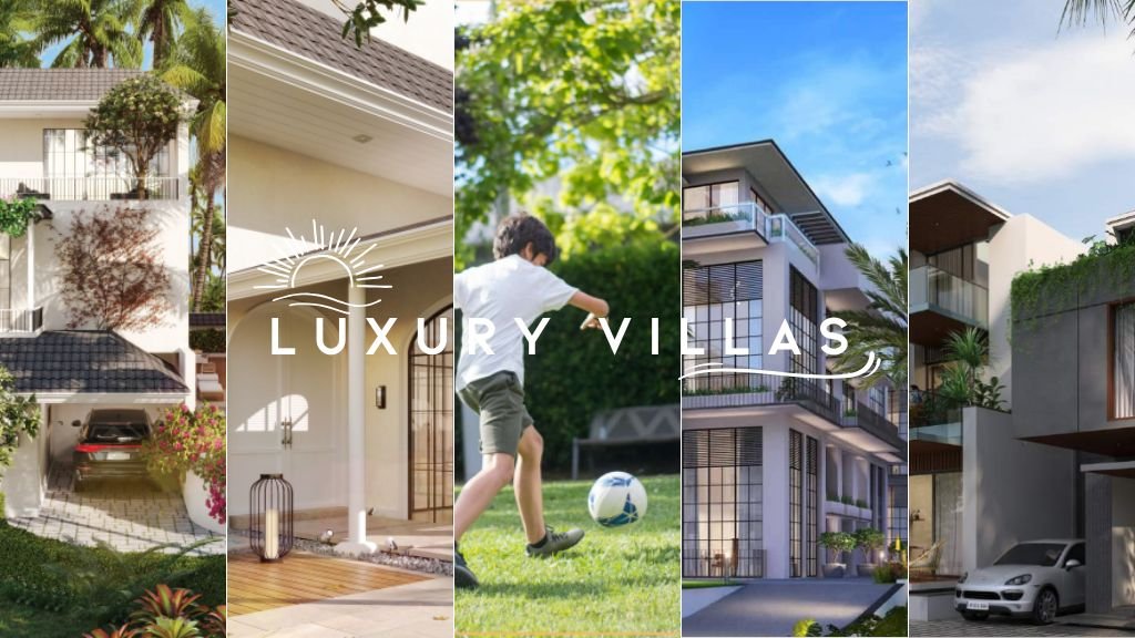luxury villas for sale in north goa