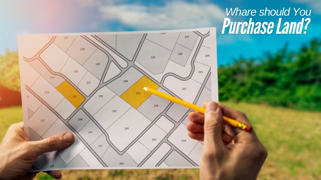 Land For Sale Near Mopa Airport Goa