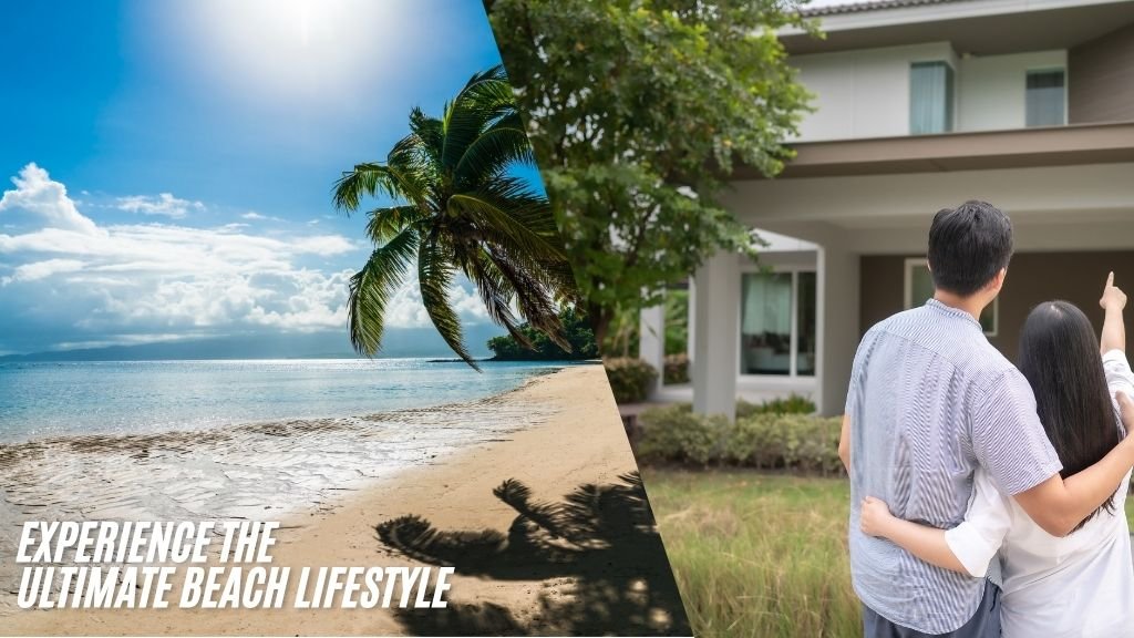 goa beach property for sale